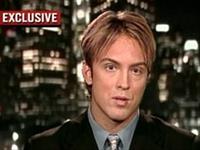 Larry Birkhead