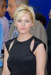 Elisha Cuthbert
