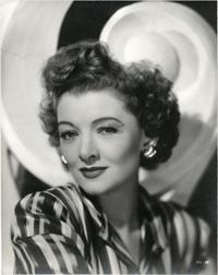Myrna Loy