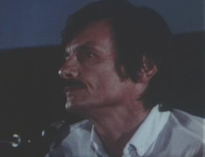 Andrei Tarkovsky