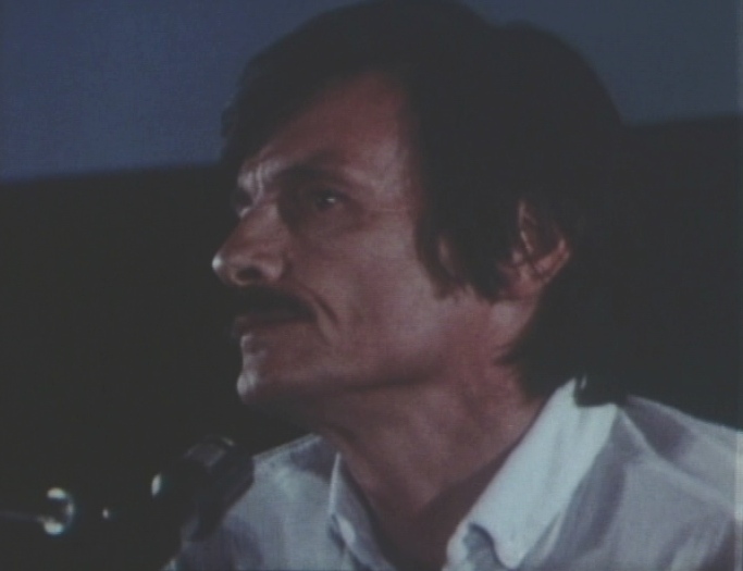Andrei Tarkovsky