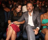 Olivia Wilde attends the 2013 ESPY Awards at the Nokia Theater in Los Angeles - July 17, 2013 