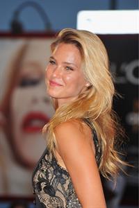 Bar Refaeli