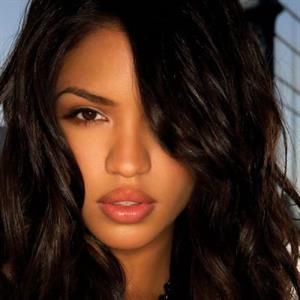 Cassie Ventura