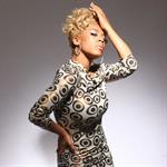 Keyshia Cole