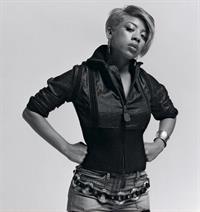 Keyshia Cole