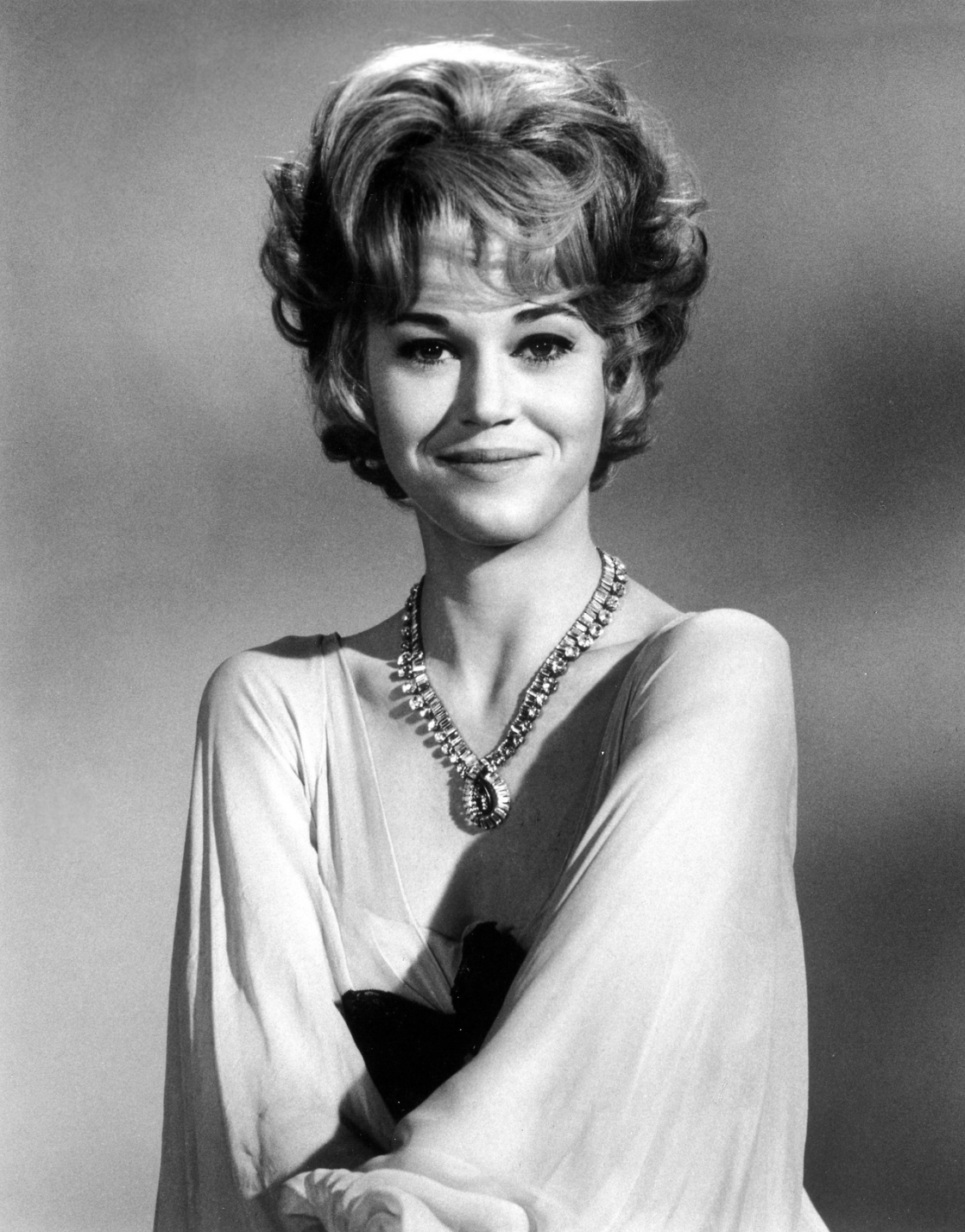 Джейн фонда фото. Jane Fonda. Jane Seymour Fonda. Актриса Джейн. Актриса фонда Джейн в молодости фото.