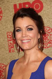 Bellamy Young