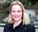 Jennifer Ehle
