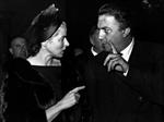 Federico Fellini