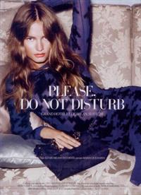 Johanna Wahlberg Pictures Johanna Wahlberg