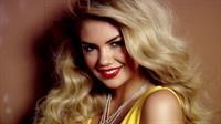 Kate Upton