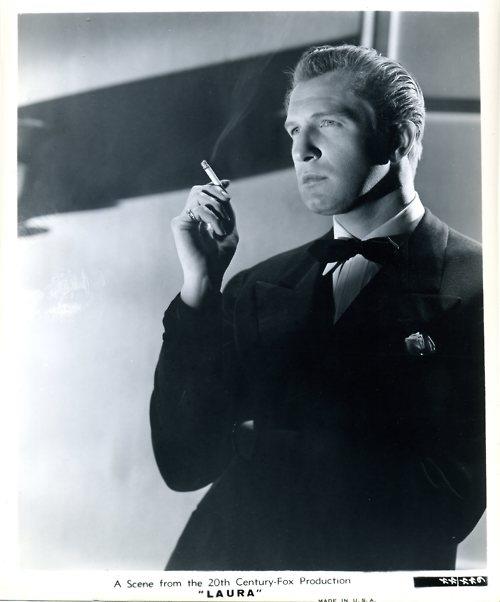 Vincent Price