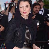 Leila Hatami
