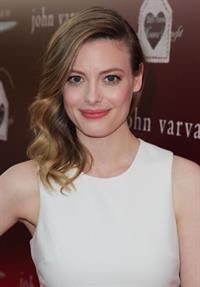 Gillian Jacobs