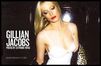 Gillian Jacobs