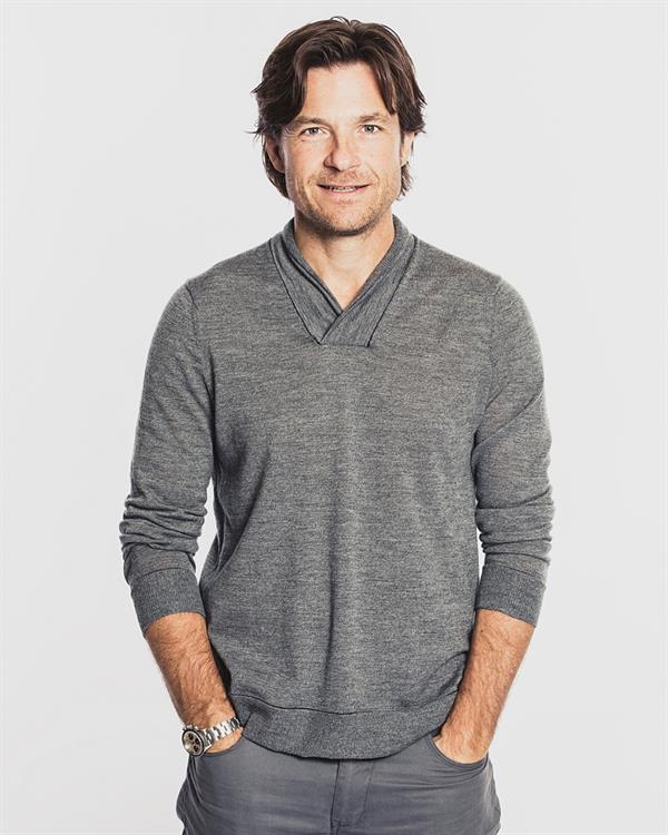 Jason Bateman