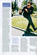 Jason Bateman