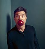 Jason Bateman