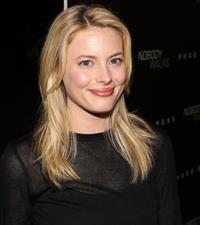 Gillian Jacobs