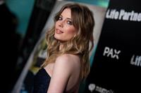 Gillian Jacobs