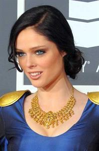Coco Rocha