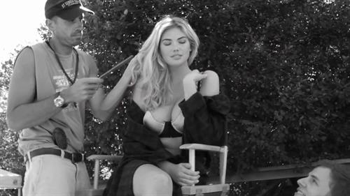 Kate Upton