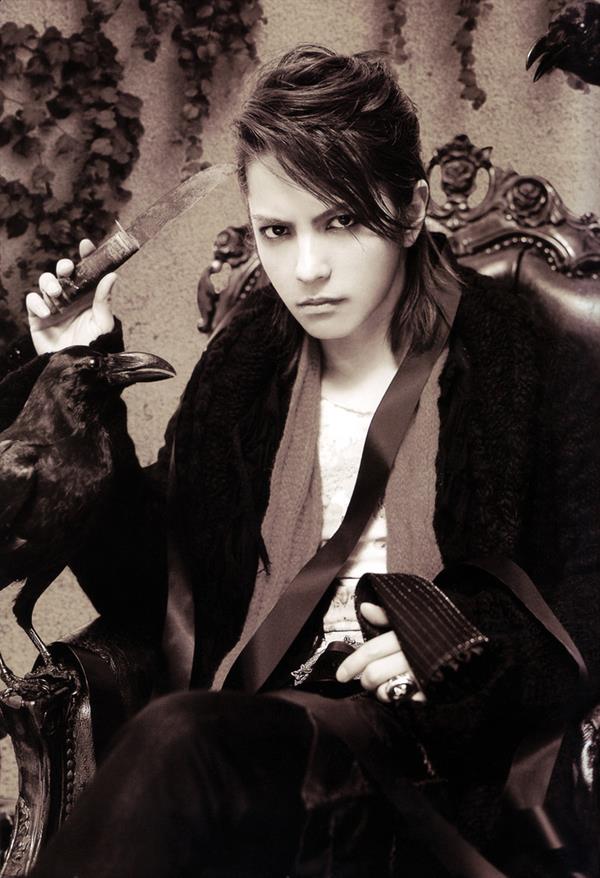 Hyde