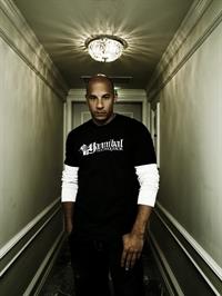 Vin Diesel