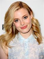 Gillian Jacobs