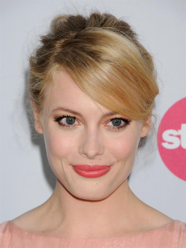 Gillian Jacobs