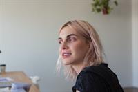 Phoebe Dahl