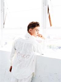 Ruby Rose Pictures Ruby Rose