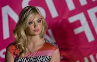 Kate Upton