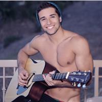 Jake Miller