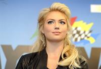 Kate Upton
