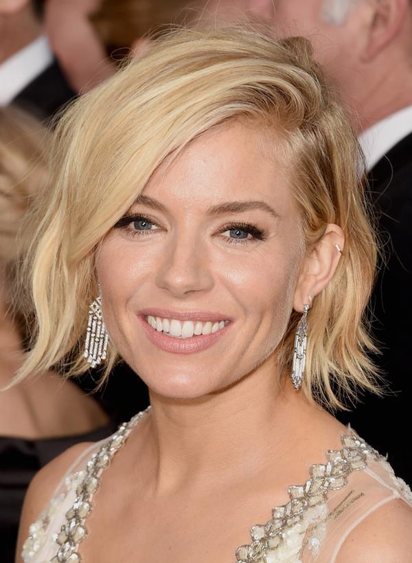 Sienna Miller