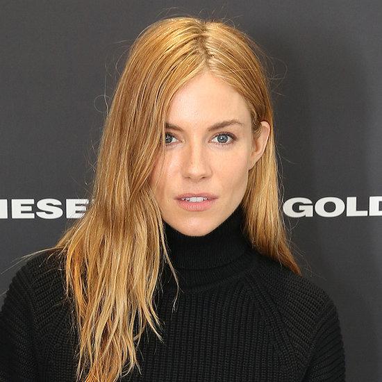 Sienna Miller