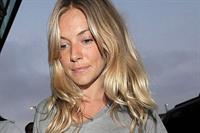 Sienna Miller