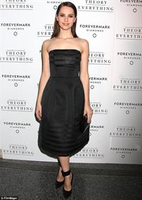 Felicity Jones Pictures Felicity Jones