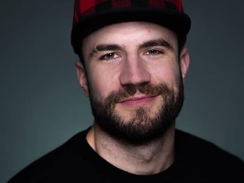Sam Hunt