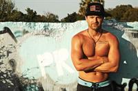 Kip Moore