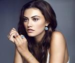 Phoebe Tonkin