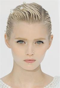 Abbey Lee Kershaw