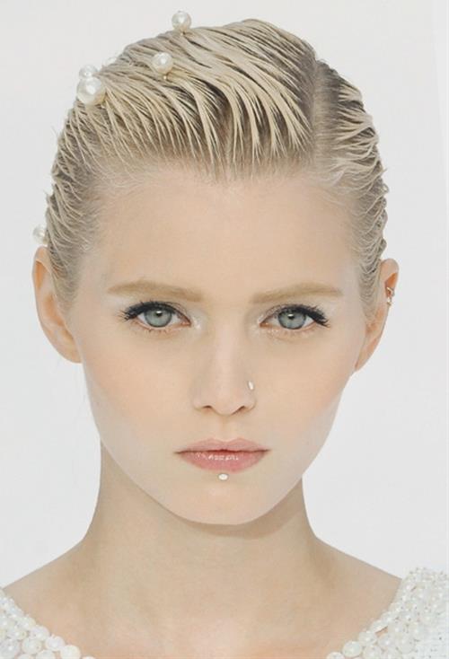 Abbey Lee Kershaw