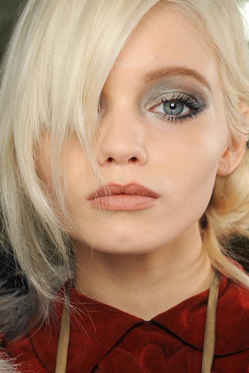Abbey Lee Kershaw