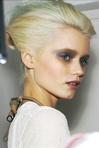Abbey Lee Kershaw