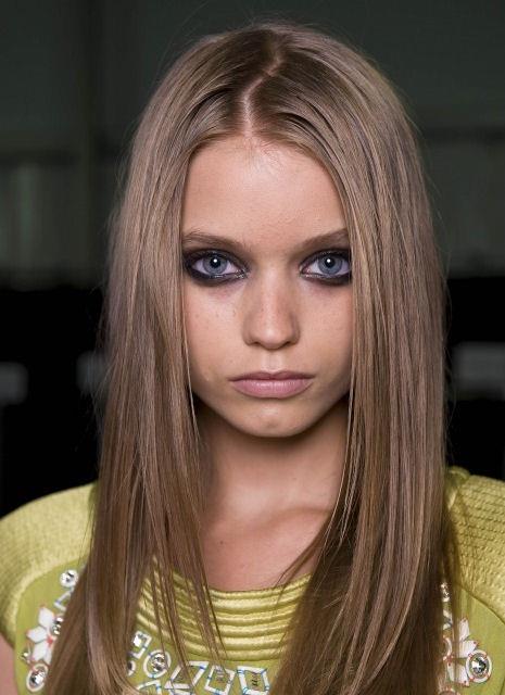 Abbey Lee Kershaw