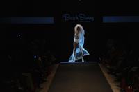 Kate Upton in lingerie