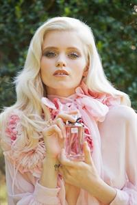 Abbey Lee Kershaw